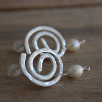 Spiral 