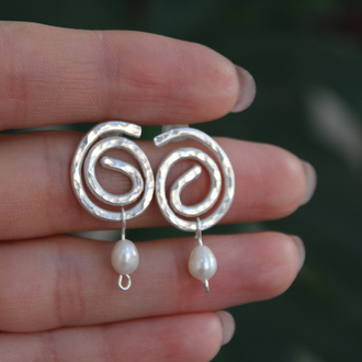 Spiral 