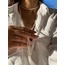 Eterna Kolye