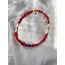 Nautical Grace Mercan Kolye
