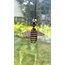 BEE MINE KOLYE