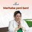 Hedefimi Yaşıyorum 