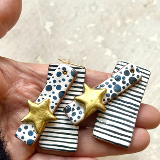 STAR LIKE