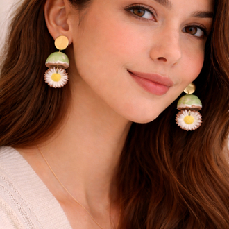 DAISY