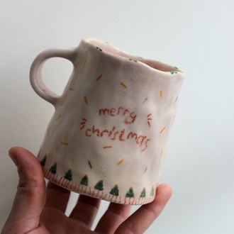 merry christmas kupa