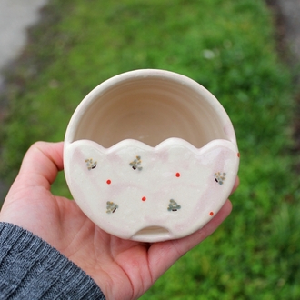 noel travel cup