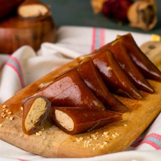 Pestil Tatlısı 500gr