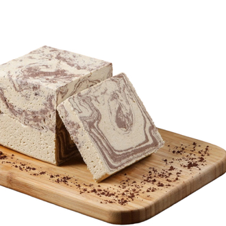 Yerli Susam Tahin Helva 500 Gr