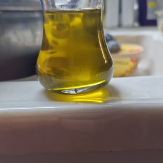 SOĞUK SIKIM NİZİP ZEYTİNYAĞI