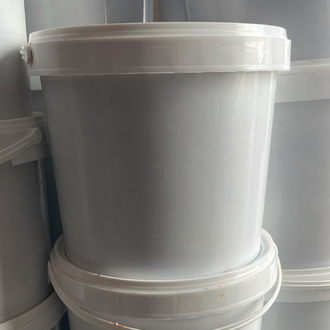(DOMATES )10 KG KOVA HATAY SALÇASI