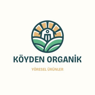 ERBAA YAPRAĞI 4 LÜ KOLİ