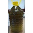 KREDİ KARTI İLE GÜVENLİ ÖDEME ÜCRETSİZ KARGO HATAY YÖRESİ 0.4 ASİT ZEYTİNYAĞI