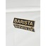 BARISTA Rozeti