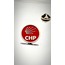 CHP Yaka Rozeti