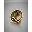 CHP Yaka Rozeti