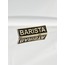 BARISTA Rozeti