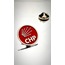 CHP Yaka Rozeti