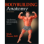 Bodybuılding Anatomisi