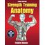 Strength Training Anatomy