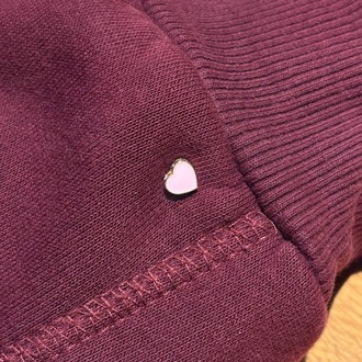Pembe Kalp