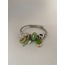 SILVER PANDORA BILEKLIK