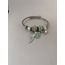 SILVER PANDORA BILEKLIK