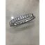 İtalyan charm bileklik