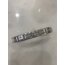 İtalyan charm bileklik