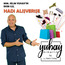 HADİ ALIŞVERİŞE