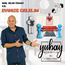 MSY EVİNİZDE