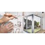 EKİP PROJE/İST.İÇİ