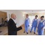 MSY EXCLUSIVE/İSTDIŞI