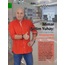 MSY EXCLUSIVE/İSTDIŞI