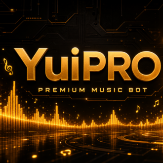 YUI Business: Pro’daki her şeye ek yüksek limitler