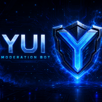 YUI Elite: YUI+ avantajları, Elite rozeti, özel profil görünümü ve Elite sistemleri.