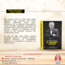 ADEM KARAFİLİK - VEDAT GÜNEŞ - DOSTLARININ DİLİNDEN D. MEHMET DOĞAN