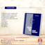 H.HALE AKIN - NİHAİ SEN İLE MAİ HİSLER