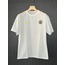 Fenerbahçe Arma Baskılı Oversize T-Shirt