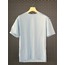 Mavi Oversize T-Shirt