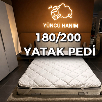 180/200 ped