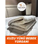 Bebek yorgan,bebek ped,bebek yastık 