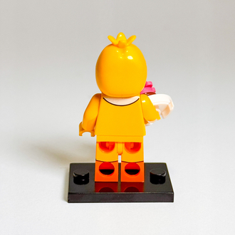 Chica the Chicken - Five Nights at Freddy’s