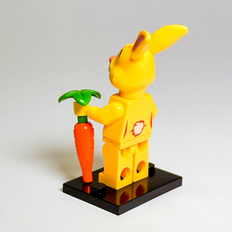 Rabbit - Winnie the Pooh