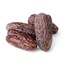Medine amber hurma
