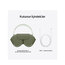Apple AirPods Max Kulaklık / Yeşil