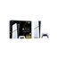 SONY Playstation 5 Slim Digital Edition 1 TB Oyun Konsolu Beyaz