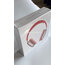 Apple AirPods Max Kulaklık / Pembe