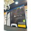SONY Playstation 5 Slim Digital Edition 1 TB Oyun Konsolu Beyaz