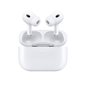 Apple Airpods pro ANC 2. Nesil Kulaklık İthal 
