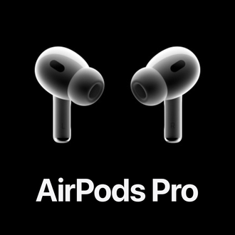 Apple Airpods pro ANC 2. Nesil Kulaklık İthal 